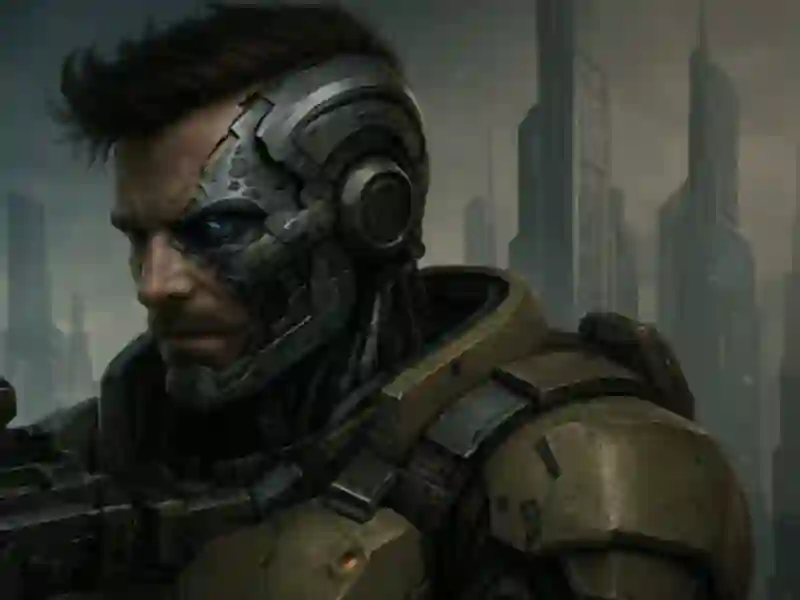 Laro Kapitan Quashard Strike fps online