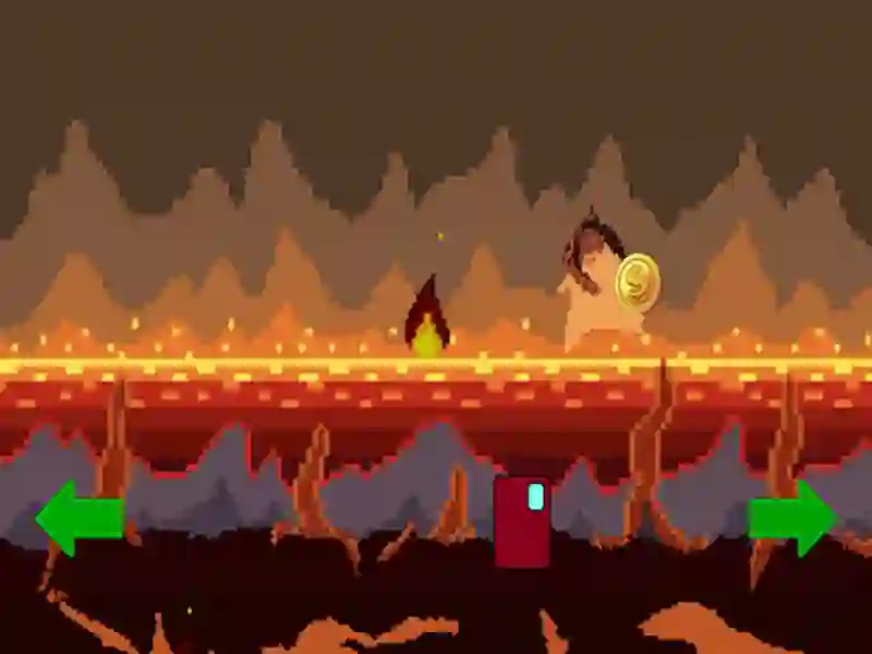 Laro Tumakas ang Meteor online