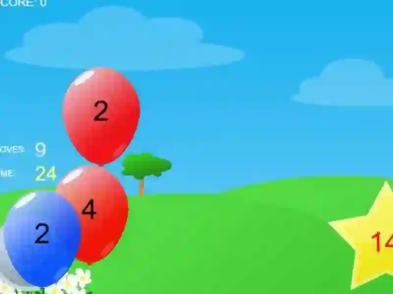 Laro Namumula online Laro Namumula online