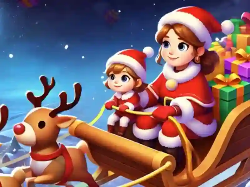 Laro Screw out master story puzzle online Laro Screw out master story puzzle online