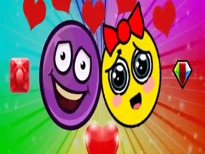 Laro Bola at kasintahan online Laro Bola at kasintahan online