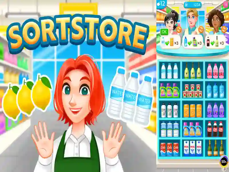 Laro Sortstore online Laro Sortstore online