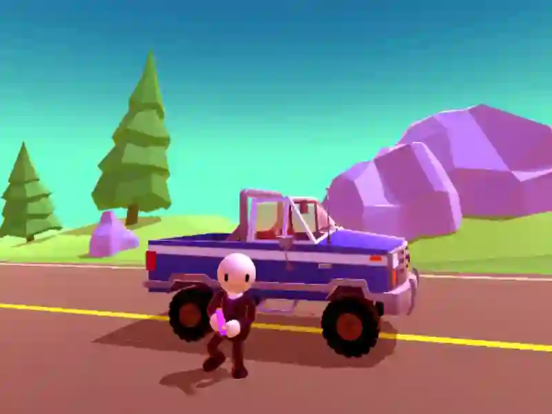 Laro Maligayang gunman online