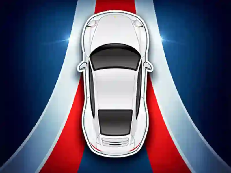 Laro Hill Racing — Patak ng itlog! online