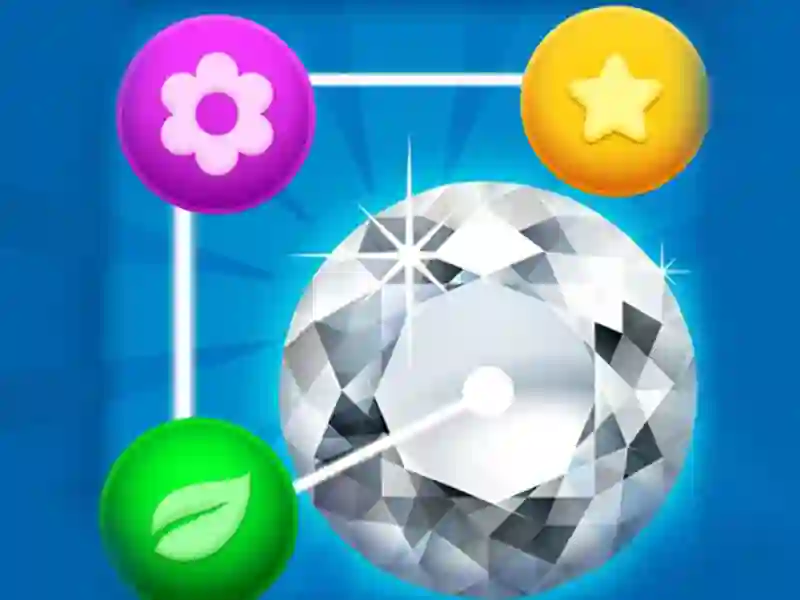 Laro Alahas match 3 kit online