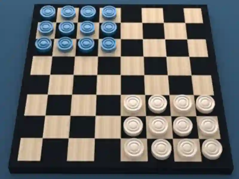 Laro Corners Classic online Laro Corners Classic online