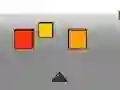 Laro Puluhan Ng Mga Kubiko online