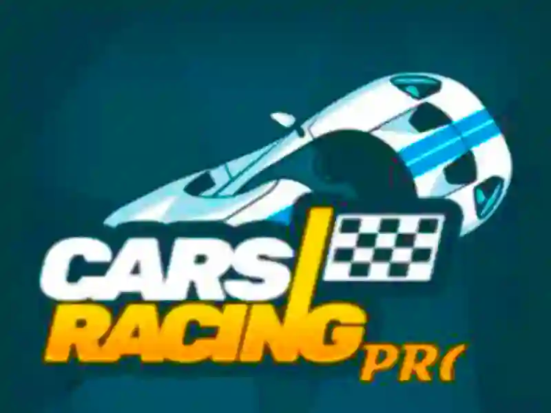 Laro Mga Kotse Racing Pro online Laro Mga Kotse Racing Pro online
