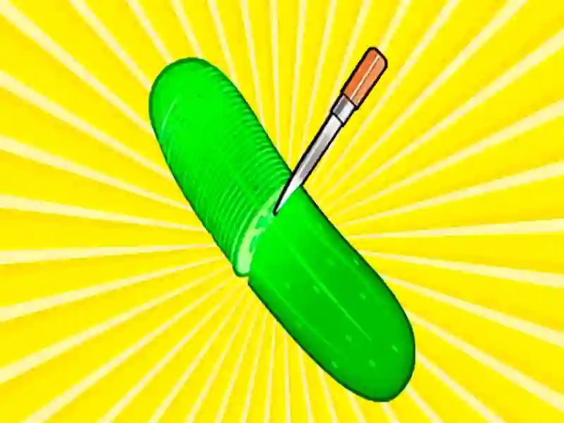 Laro Nakakalito na mga hamon online