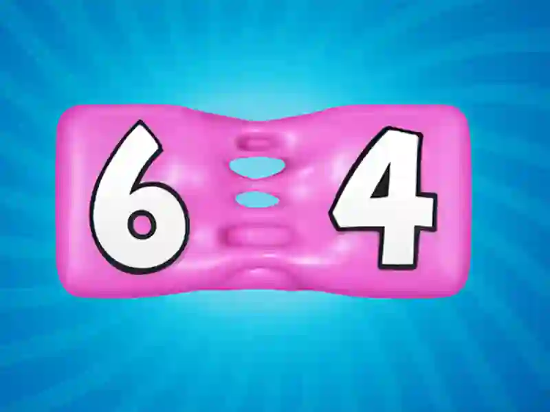 Laro Gumawa ng sampung tile online