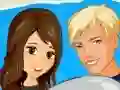 Laro Ang Aking Dolphin Show 2 online