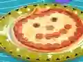 Laro Pizza Jack O'Lantern online