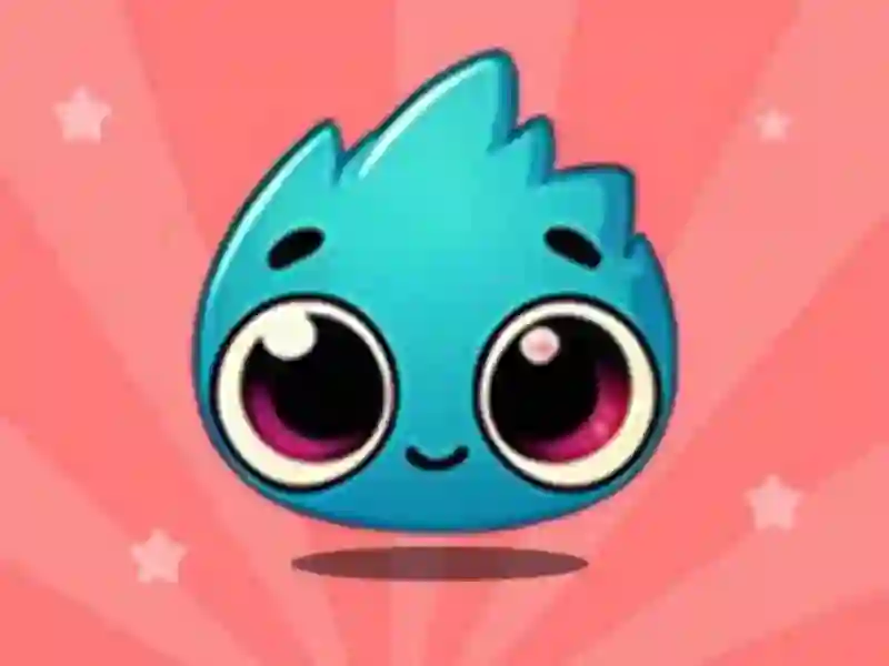 Laro Pagsamahin ang pagsasanib online