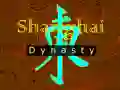 Laro Dina ng Shanghai online