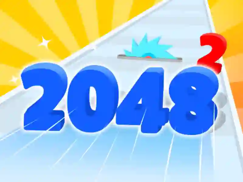 Laro Bilang ng Master Run at Pagsamahin online Laro Bilang ng Master Run at Pagsamahin online