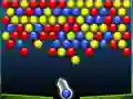 Laro Bouncing Balls online