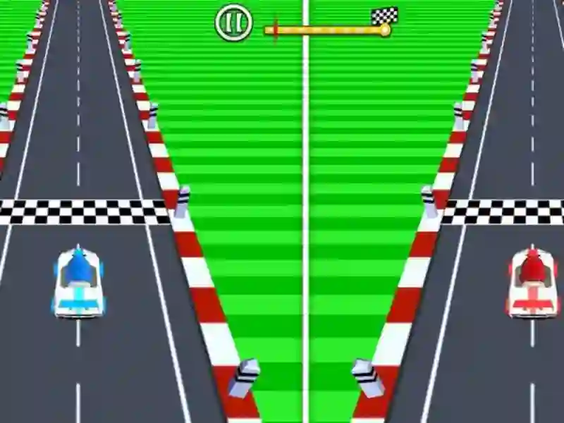 Laro Mga manlalaro ng Stickman Battle 1-4 online
