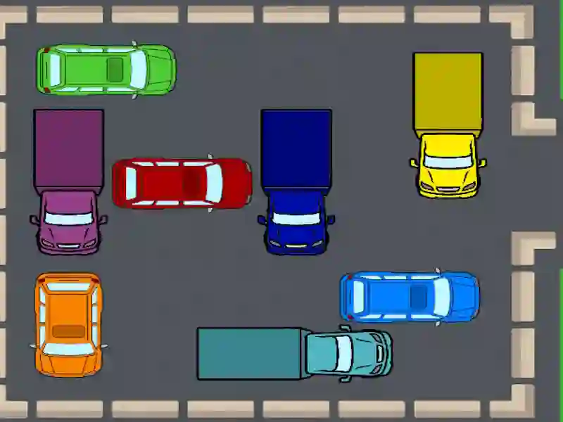 Laro Tumakas si Jam online