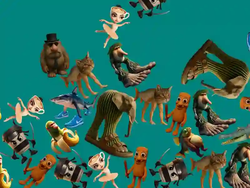 Laro Thung thung Sahur pagsamahin magpakailanman online