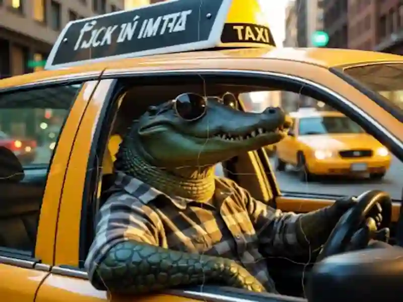 Laro Ayusin ang DA Brainrot online