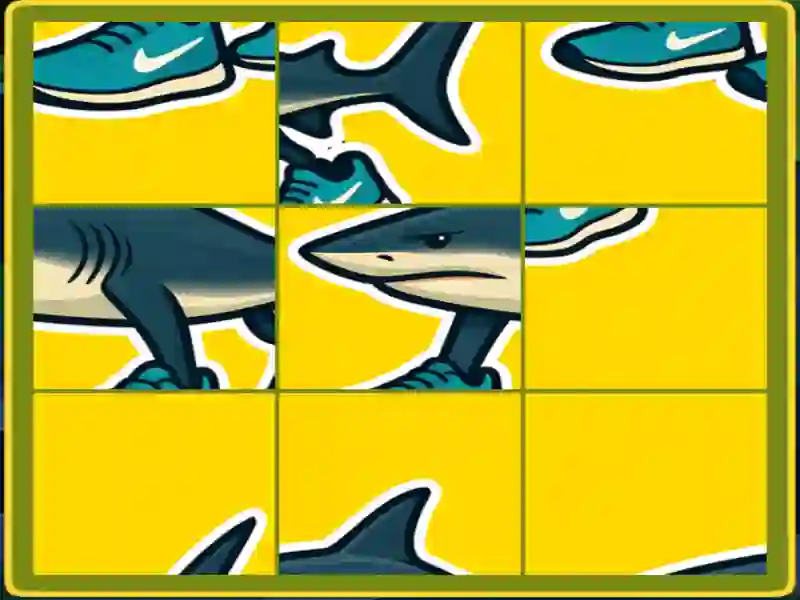 Laro Puzzle ng Brainrot ng Italya online