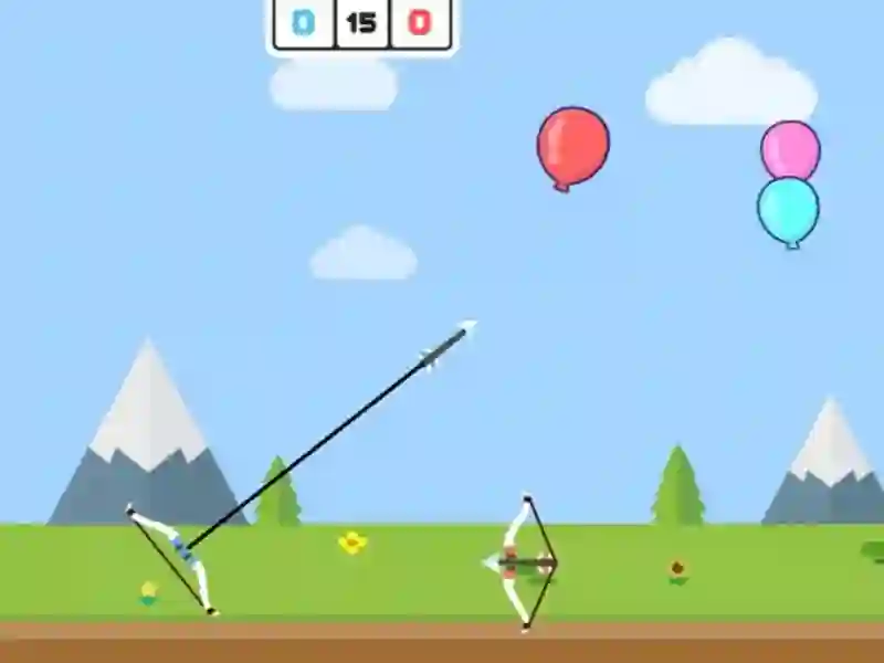 Laro Patumbahin ito online