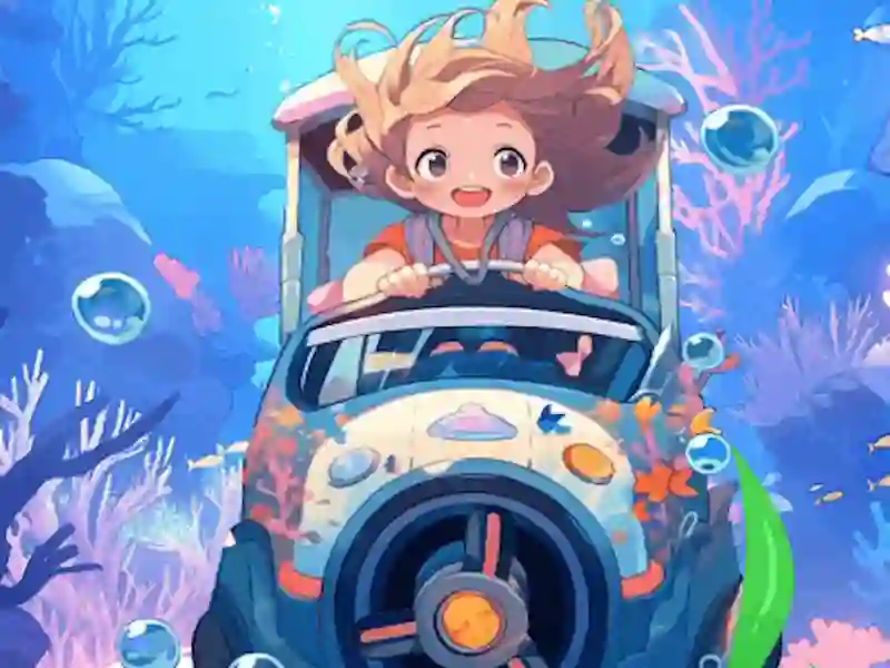 Laro Hilahin ang pag-rescue ng pin fish online Laro Hilahin ang pag-rescue ng pin fish online