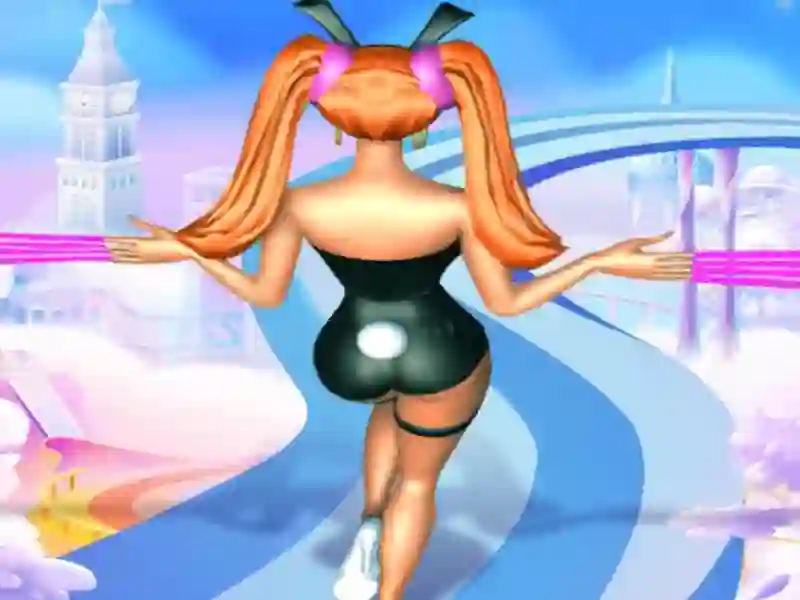 Laro Long kuko online