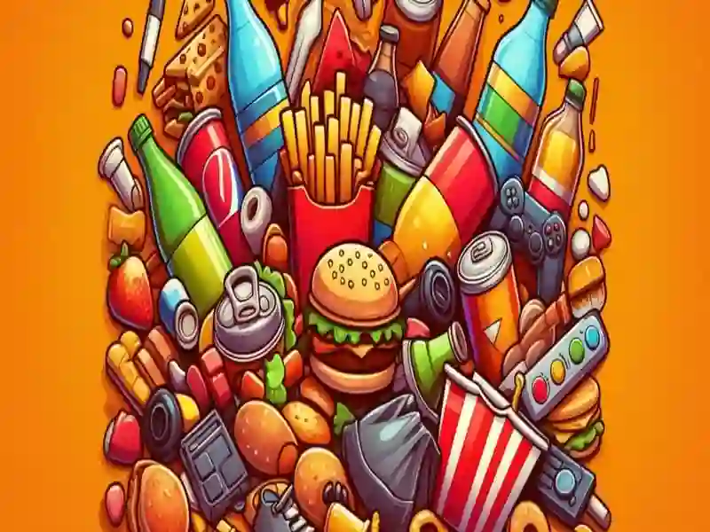 Laro Ang uri ng ahensya online