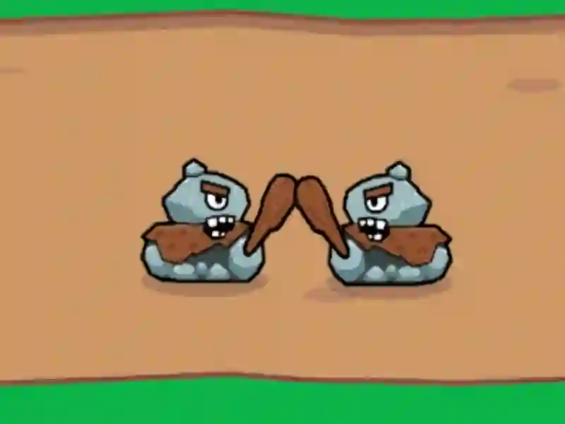 Laro Edad ng mga tanke online