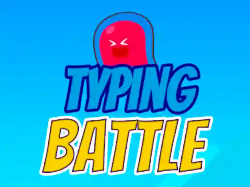 Laro Pag-type ng labanan online Laro Pag-type ng labanan online