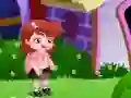 Laro Baby Hazel sa Preschool online