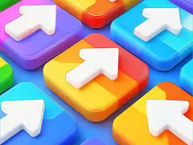 Laro Tapikin ang Gallery online Laro Tapikin ang Gallery online