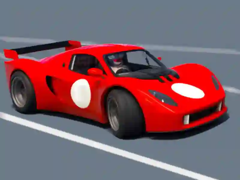 Laro Baliw na paglusong online