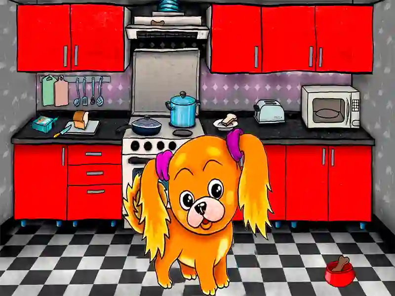 Laro Doggi online Laro Doggi online