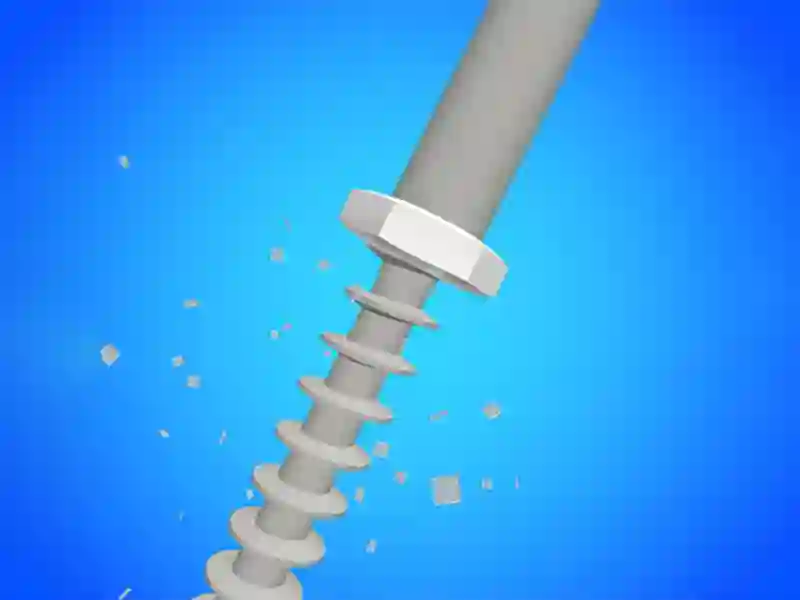 Laro Bolt Climb: Mag -tap sa tuktok online