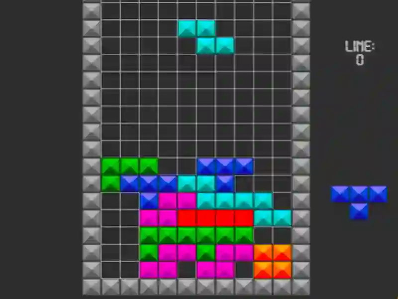 Laro 4 na elemento online