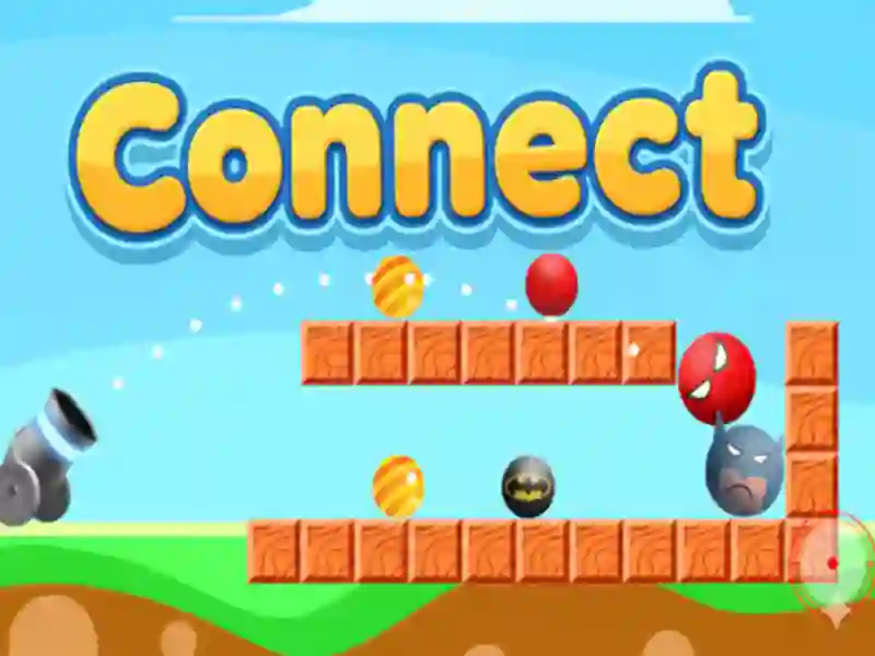 Laro Kumonekta online