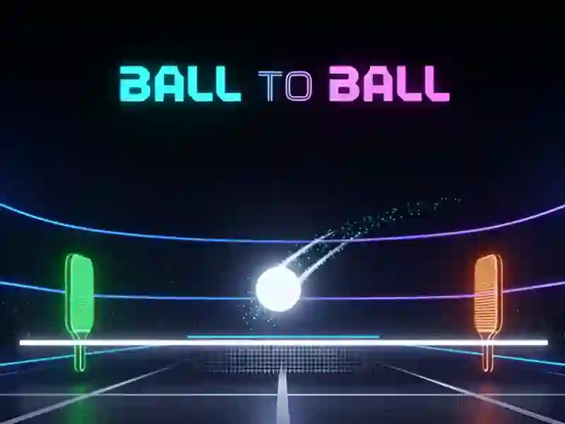 Laro Bola sa Bola online