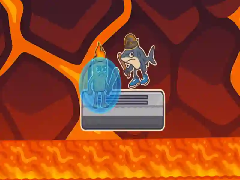 Laro Italian Brainrot Survival Arena online Laro Italian Brainrot Survival Arena online