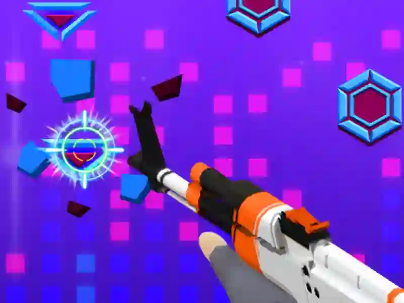 Laro Perpektong magic ng piano online