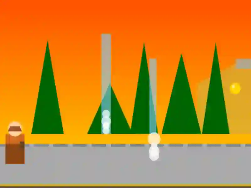 Laro Kayamanan Dash Jungle Adventure online