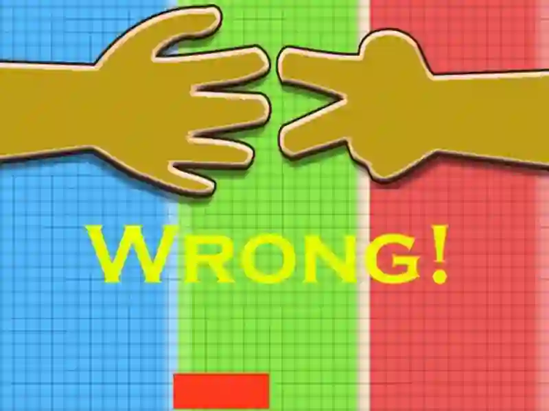 Laro Stone sheet shears online