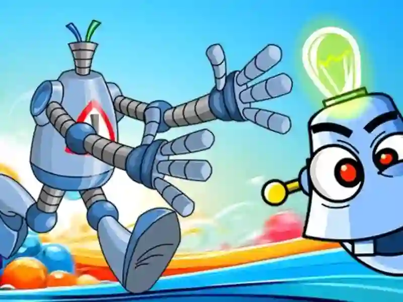 Laro Walang ulo na si Joe online