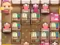 Laro Bomba 3 online