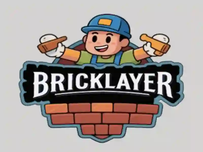 Laro Bricklayer online Laro Bricklayer online