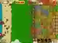 Laro Click Labanan Kabaliwan online