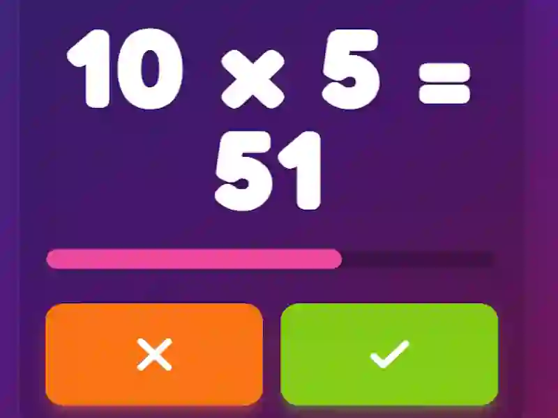 Laro Math Mania online Laro Math Mania online