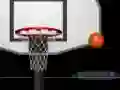 Laro Hamon sa Basketbol online Laro Hamon sa Basketbol online