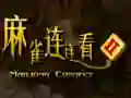 Laro Mahjong Ikonekta 2 online